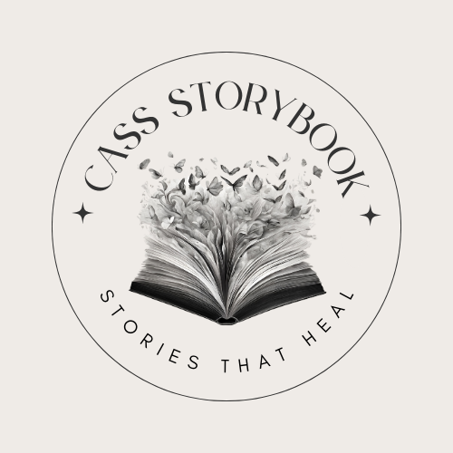 Cass Storybook